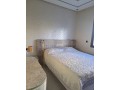 location-saisonniere-a-de-la-plage-5-pieces-antenne-parabolique-residence-securisee-small-9