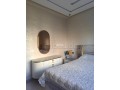location-saisonniere-a-de-la-plage-5-pieces-antenne-parabolique-residence-securisee-small-10