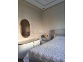 location-saisonniere-a-de-la-plage-5-pieces-antenne-parabolique-residence-securisee-small-11