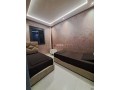location-saisonniere-a-de-la-plage-5-pieces-antenne-parabolique-residence-securisee-small-12