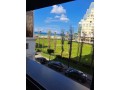 location-saisonniere-a-de-la-plage-5-pieces-antenne-parabolique-residence-securisee-small-13