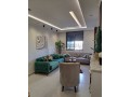 location-saisonniere-a-de-la-plage-5-pieces-antenne-parabolique-residence-securisee-small-1