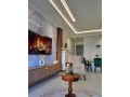 location-saisonniere-a-de-la-plage-5-pieces-antenne-parabolique-residence-securisee-small-2
