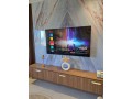 location-saisonniere-a-de-la-plage-5-pieces-antenne-parabolique-residence-securisee-small-3