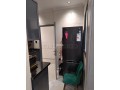 location-saisonniere-a-de-la-plage-5-pieces-antenne-parabolique-residence-securisee-small-4