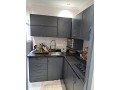 location-saisonniere-a-de-la-plage-5-pieces-antenne-parabolique-residence-securisee-small-5
