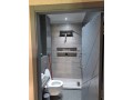 location-saisonniere-a-de-la-plage-5-pieces-antenne-parabolique-residence-securisee-small-6