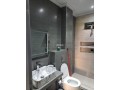 location-saisonniere-a-de-la-plage-5-pieces-antenne-parabolique-residence-securisee-small-7