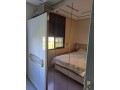 location-saisonniere-a-de-la-plage-5-pieces-antenne-parabolique-residence-securisee-small-8