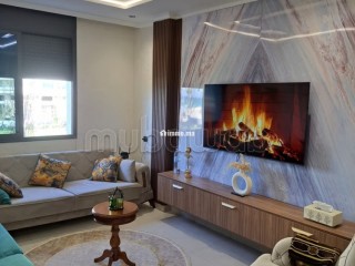 location-saisonniere-a-de-la-plage-5-pieces-antenne-parabolique-residence-securisee
