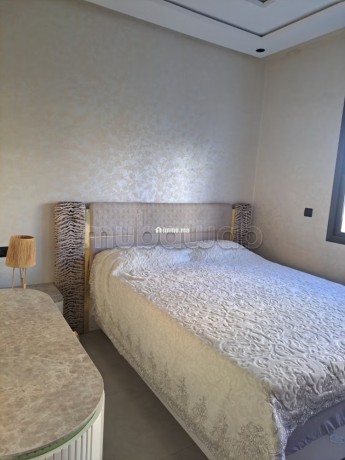 location-saisonniere-a-de-la-plage-5-pieces-antenne-parabolique-residence-securisee-big-9
