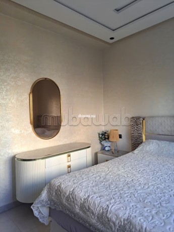 location-saisonniere-a-de-la-plage-5-pieces-antenne-parabolique-residence-securisee-big-10