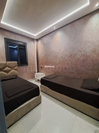 location-saisonniere-a-de-la-plage-5-pieces-antenne-parabolique-residence-securisee-big-12