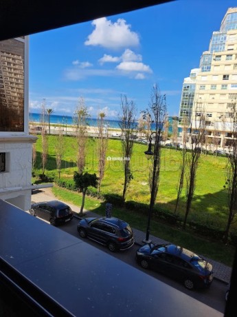 location-saisonniere-a-de-la-plage-5-pieces-antenne-parabolique-residence-securisee-big-13