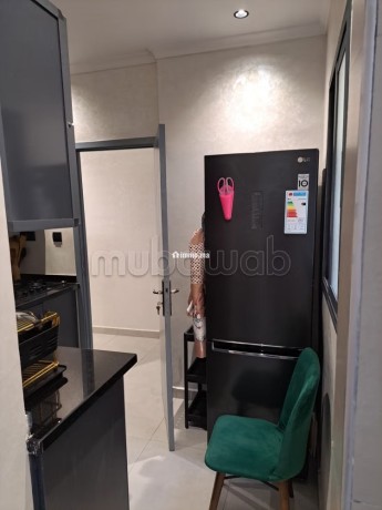 location-saisonniere-a-de-la-plage-5-pieces-antenne-parabolique-residence-securisee-big-4