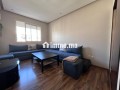dar-bouazza-location-appartement-meuble-small-9