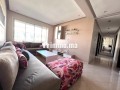 dar-bouazza-location-appartement-meuble-small-11