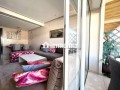dar-bouazza-location-appartement-meuble-small-4