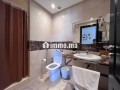dar-bouazza-location-appartement-meuble-small-8
