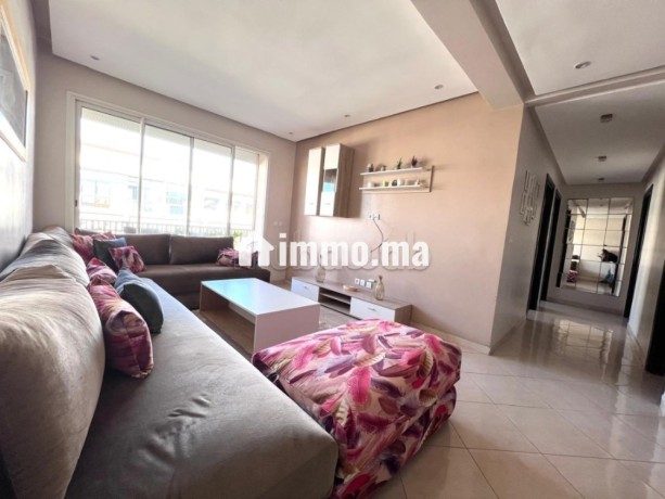 dar-bouazza-location-appartement-meuble-big-11