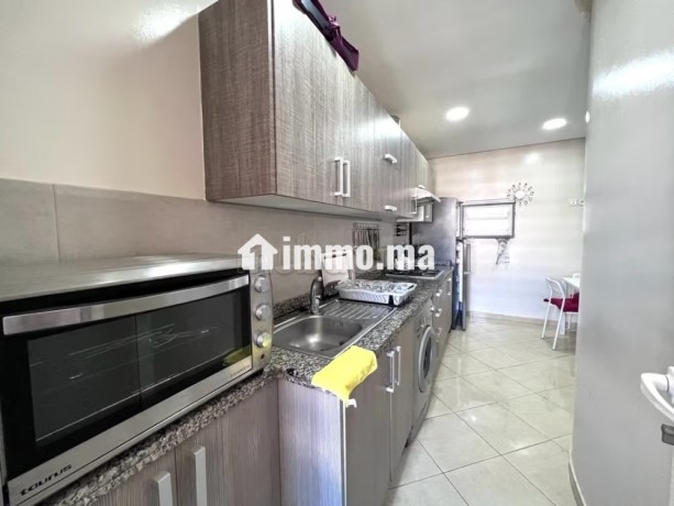dar-bouazza-location-appartement-meuble-big-6