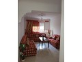 leila-garden-appartement-small-0