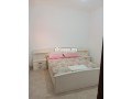 leila-garden-appartement-small-1