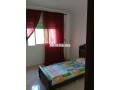 leila-garden-appartement-small-3