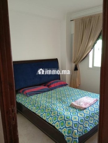 leila-garden-appartement-big-2