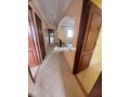 appartement-a-louer-90-m2-a-temara-quartier-wifak-small-0