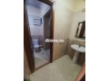 appartement-a-louer-90-m2-a-temara-quartier-wifak-small-1