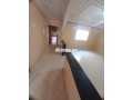 appartement-a-louer-90-m2-a-temara-quartier-wifak-small-3