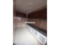 appartement-a-louer-90-m2-a-temara-quartier-wifak-small-4