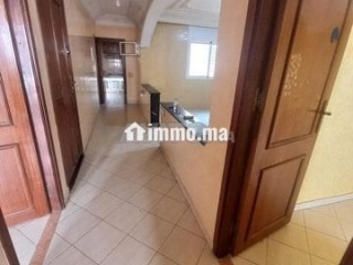 appartement-a-louer-90-m2-a-temara-quartier-wifak