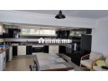 villa-avec-piscine-privee-small-2