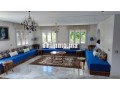villa-avec-piscine-privee-small-3