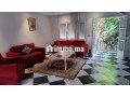 villa-avec-piscine-privee-small-4