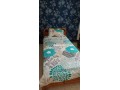 villa-avec-piscine-privee-small-5
