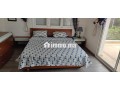 villa-avec-piscine-privee-small-6