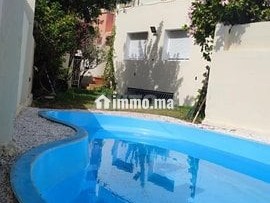 villa-avec-piscine-privee