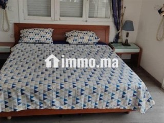 Villa avec piscine privée - Appartement Location Vacances - Mohammedia