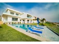 villa-de-luxe-vue-mer-a-taghazout-bay-5-suites-piscine-jardin-small-0