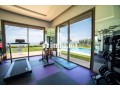villa-de-luxe-vue-mer-a-taghazout-bay-5-suites-piscine-jardin-small-9