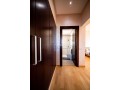 villa-de-luxe-vue-mer-a-taghazout-bay-5-suites-piscine-jardin-small-11