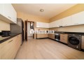 villa-de-luxe-vue-mer-a-taghazout-bay-5-suites-piscine-jardin-small-12