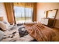villa-de-luxe-vue-mer-a-taghazout-bay-5-suites-piscine-jardin-small-13