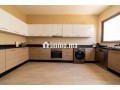 villa-de-luxe-vue-mer-a-taghazout-bay-5-suites-piscine-jardin-small-15
