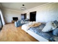 villa-de-luxe-vue-mer-a-taghazout-bay-5-suites-piscine-jardin-small-16