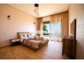 villa-de-luxe-vue-mer-a-taghazout-bay-5-suites-piscine-jardin-small-17