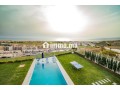 villa-de-luxe-vue-mer-a-taghazout-bay-5-suites-piscine-jardin-small-2